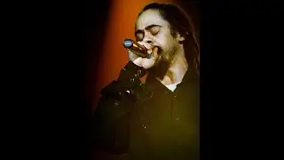 Damian Marley - Forgive Me Jah [Official Reggae Audio]