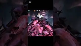 Sukuna Ring Event Free Fire Spin 😱| FF NEW EVENT Today | FREE FIRE NEW EVENT |  New Event