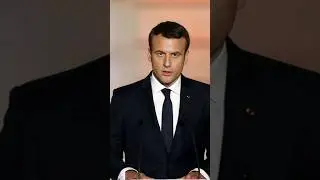 Could the Far-Right Take Control in France's Election?
