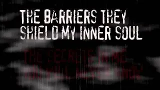 Control The Storm - Hysteric Silence