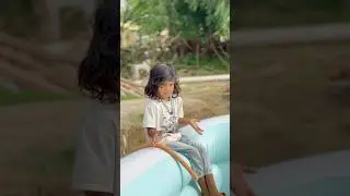 Pani kyu nhi aa rhaa😳