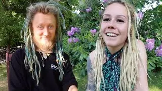 Stephi Lee isn't Dying Anymore!!! (Reaction)