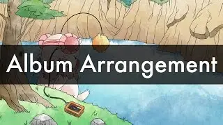 Mog's Mixtape: Final Fantasy Remixed || Arrangement Video
