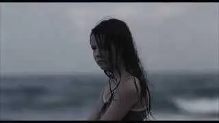 A&ntilde;oz luz / Trailer