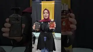 #perfume #fragrance #cologne #muslim #arab