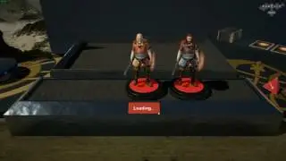 Wartile - Alpha