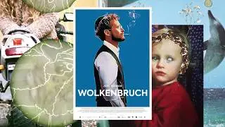 Palma Ada - Sister (Wolkenbruch Soundtrack) [Extended Mix]