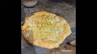 Murgavets Grand Hotel Pizza   Pamporovo