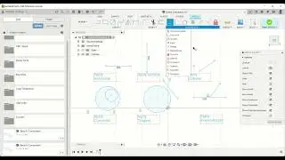 05 Constraints