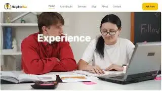 How to Get Help with Homework, Exams & Assignments | HelpMeBro