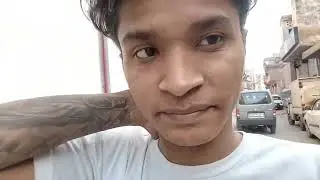 Aaj Kya Seekha aap logo ne? Mere vlogs ke through