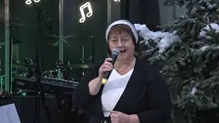 “Три молитвы” Стихотворение