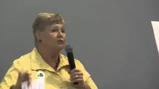 Florida's Amendment 8 - Part 2
