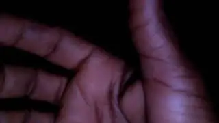 Malicious Food Contaminated 3: Nano technology and manipulation of body parts