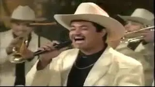 QUEBRADITA MIX