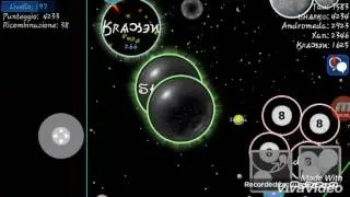 Nebulous=Popsplit CornerSplit 90&deg;split etc..