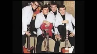 Pat Farrell And The Believers - Gotta Find Her(1968)*****📌