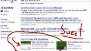WordPress Video Sitemap