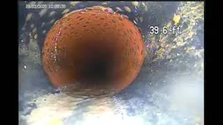 Edgar Ramirez SV1