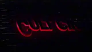 New Cult Cinema Logo 2020