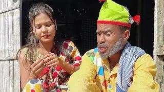 শর্তাকলের সাথে পাঙ্গা নিতে গিয়ে যা হলো 🤣