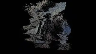 Sote - Sound System Persepolis [DIAG065] - Teaser 3 by Babak Ikani