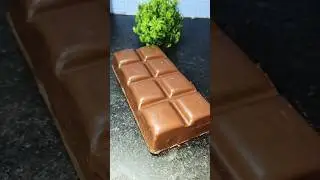 Chocolate Cookies 🍫🍪#cooking #recipe #mousumi'skitchen6390