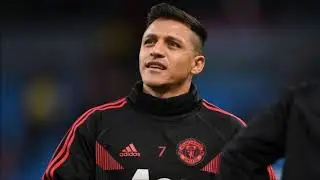 Highest Paid Football Players 2019