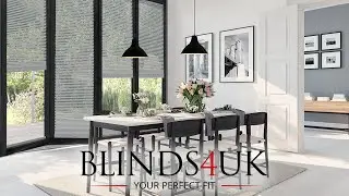 How to Measure Perfect Fit Venetian Blinds | Blinds4UK
