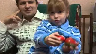 Выпуск №7 - ноябрь 2012