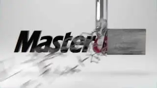 Mastercam 2017 Lathe MT Align Solid Body