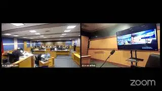 Courtroom Drama Unfolds: Defense Struggles with Provocation and Self-Defense Claims!