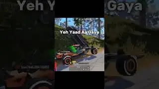 godlike va iqoo soul || pan fight #bmps2025 #godlike #jonathangaming #iqoosoul #spower #pubg