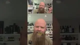 How To Clean The New Brio Raze 2.0 Head Shaver! TUTORIAL