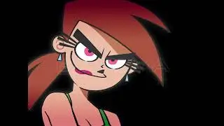 When mf slaps my burgie out of my hands and lands face down on the dirty ass floor...(fan animation)