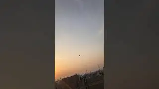 Drishya Ne Looti Patang 🪁😉 #kite #kiteflying #patang #patangbazi