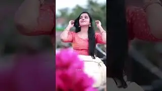 Ninu Chudaka nenundalenu..🤍💗🪷
