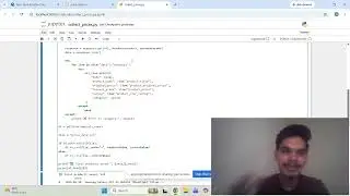 Data Scraping With Python | Just 2 steps | Python and Api Key