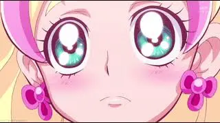 mr. osomatsu/osomatsu san - max charm faces (nightcore🪬)
