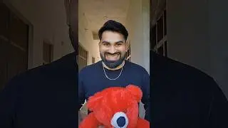OMG 😮 Horrify Craziest filter #funny #comedy #funniestvideo #viral #trend #fun