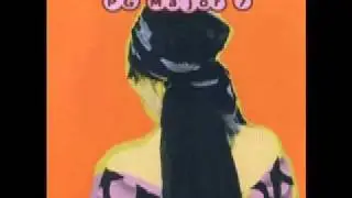 IMPROB