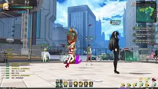 SoulWorker 2021 12 26 15 58 21