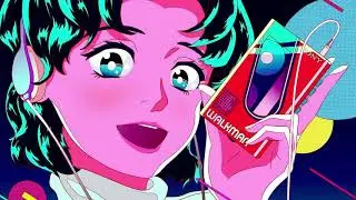 (Free For Profit) 