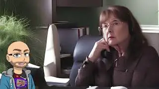 Slowbooks Accounting Software (Prank Call)