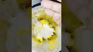 Pineapple juice | How to Make pineapple juice | #shorts #homemade CLICK 👇