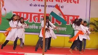 Paisa Bolta Hai