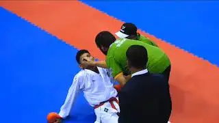 SULSEL VS DKI JAKARTA - LAGA ADU GENGSI - PON 2024