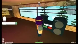 [ROBLOX] Egg Hunt 2015: How to get Fancy Egg of Fabulous