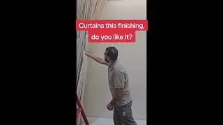 High temperature iron setting video