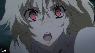 Rokka no Yuusha「AMV」- White Rabbit